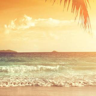 3840x1200 summer wallpaper