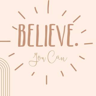 Summer boho laptop wallpaper