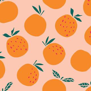 Summer boho laptop wallpaper