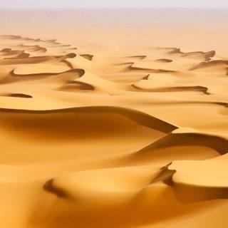 MacBook summer sand wallpaper