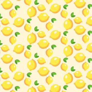 Summer boho laptop wallpaper