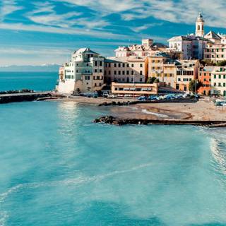 Summer time phone wallpaper