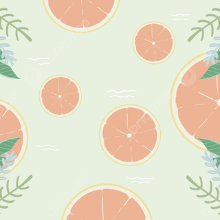 Summer tree aesthetic desktop wallpaper