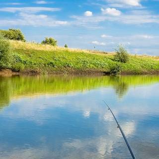 3840x1200 summer wallpaper