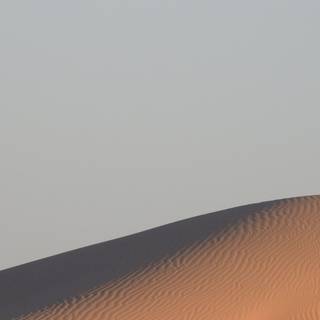 MacBook summer sand wallpaper