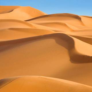 MacBook summer sand wallpaper