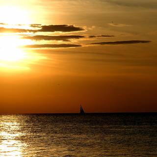 3840x1200 summer wallpaper