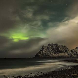 3840x1200 summer wallpaper