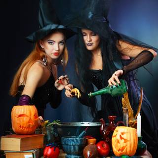 2000x3000 Halloween wallpaper