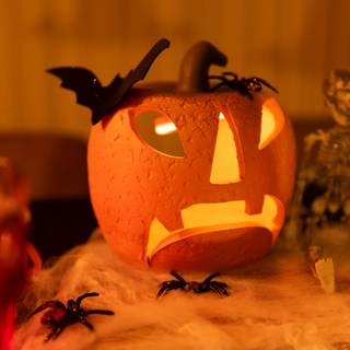 2000x3000 Halloween wallpaper