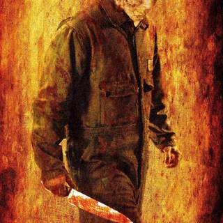 2000x3000 Halloween wallpaper