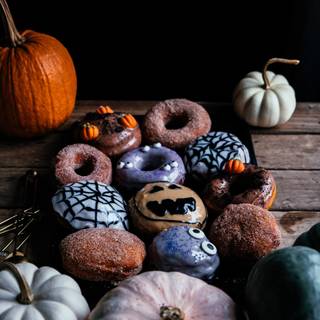 2000x3000 Halloween wallpaper