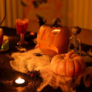 2000x3000 Halloween wallpaper