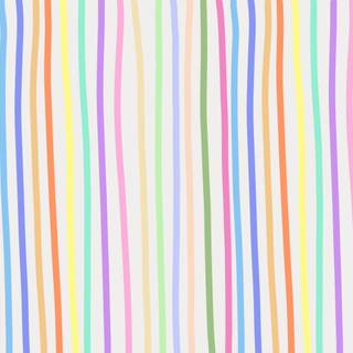 Pink summer PC wallpaper