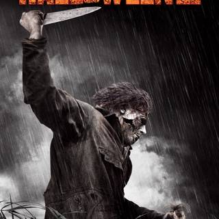 2000x3000 Halloween wallpaper