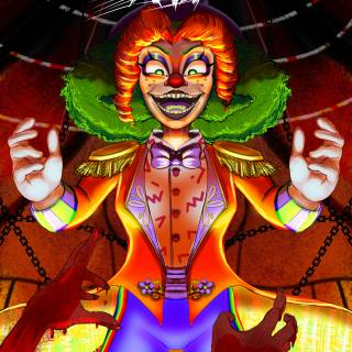 2000x3000 Halloween wallpaper