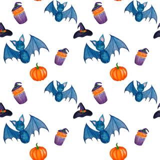 2000x3000 Halloween wallpaper