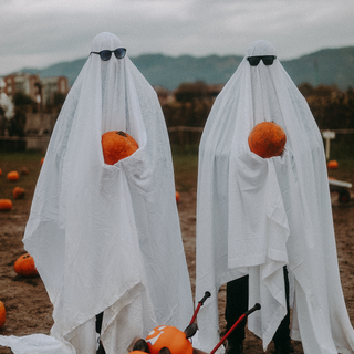 2000x3000 Halloween wallpaper