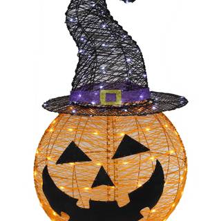 2000x3000 Halloween wallpaper