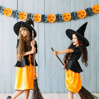 2000x3000 Halloween wallpaper