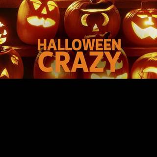 2000x3000 Halloween wallpaper