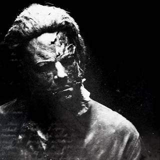 2000x3000 Halloween wallpaper