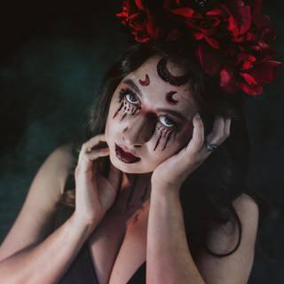 2000x3000 Halloween wallpaper