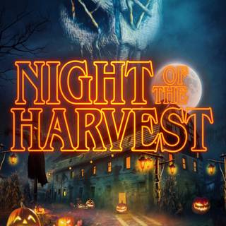 2000x3000 Halloween wallpaper