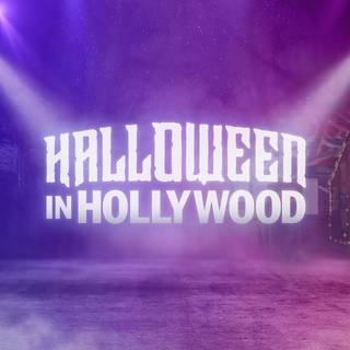 2000x3000 Halloween wallpaper