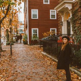 2000x3000 Halloween wallpaper