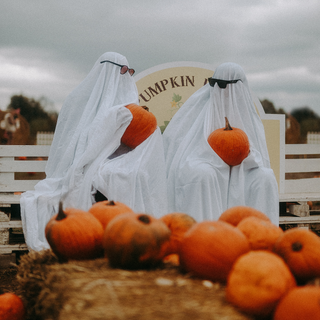 2000x3000 Halloween wallpaper