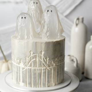 2000x3000 Halloween wallpaper