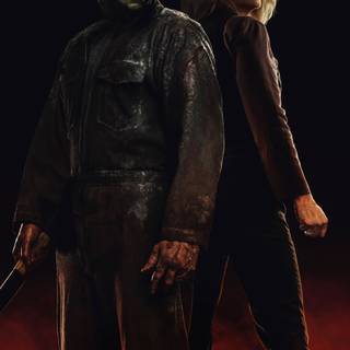 2000x3000 Halloween wallpaper