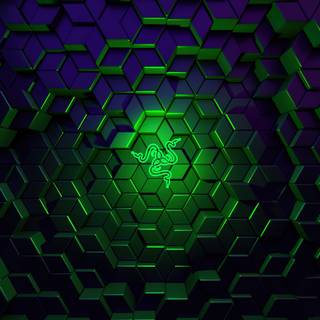 4k dark vertical wallpaper