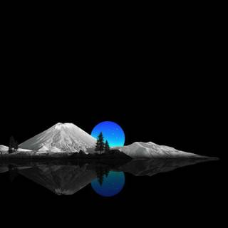 4k mobile oled wallpaper