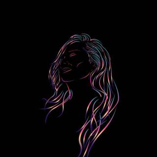 4k mobile oled wallpaper