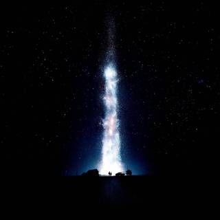 4k mobile oled wallpaper