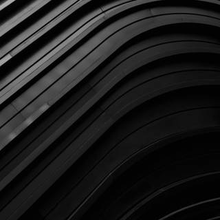 4k dark vertical wallpaper