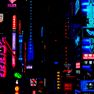 4k dark vertical wallpaper