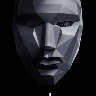 Squid Game 4k mobile wallpaper