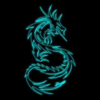 4k mobile oled wallpaper