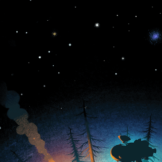 4k mobile oled wallpaper