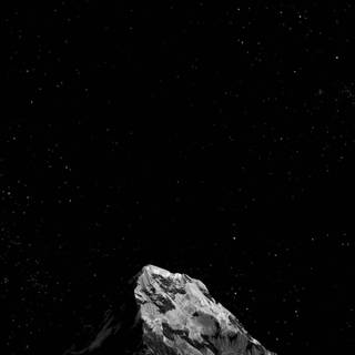 4k mobile oled wallpaper