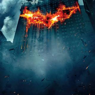 4k dark vertical wallpaper