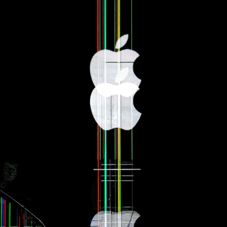 4k dark vertical wallpaper