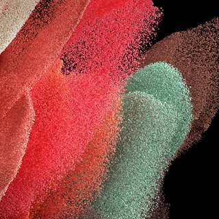 4k dark vertical wallpaper