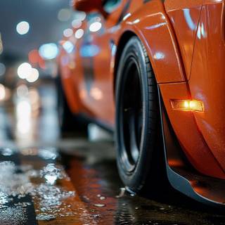 Dodge 4k phone wallpaper
