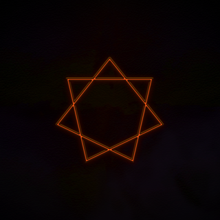 Tool band 4k wallpaper