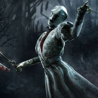 Nursing 4k wallpaper