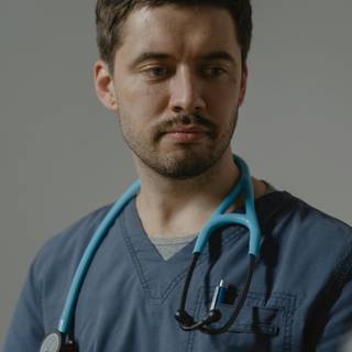 Nursing 4k wallpaper